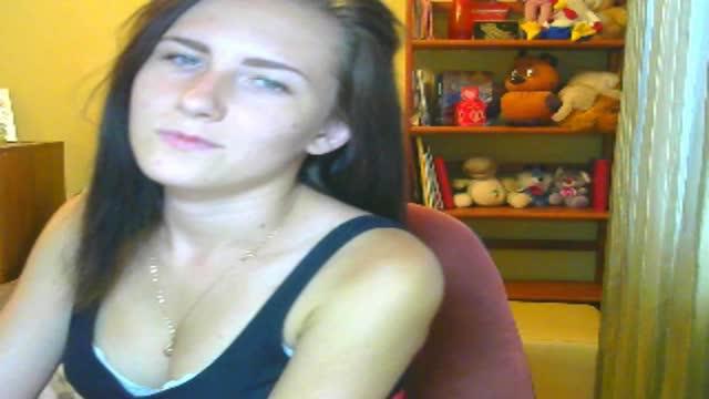 melani_porter naked [2015/08/19 16:00:28]