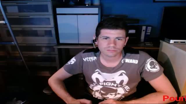 pourlefunxxx cam [2016/06/21 20:52:34]