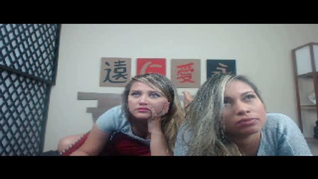 goldenbunnies porno [2017/01/28 16:40:59]
