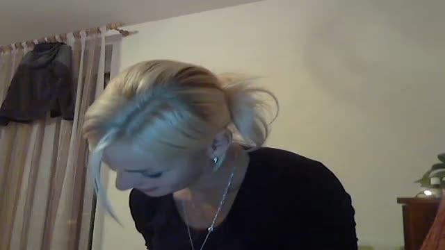 sexyalannie cam [2017/01/31 18:25:44]