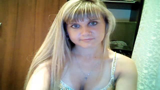 kathrinkarol
