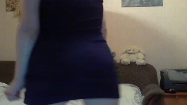 kittydonout cam [2016/07/08 22:31:36]