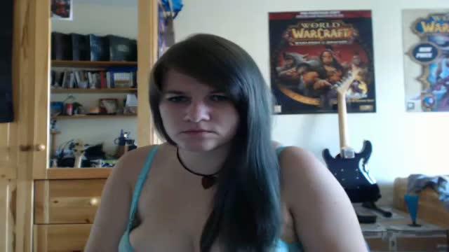 sweetlarissa video [2017/01/19 09:31:55]