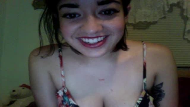 leah_23