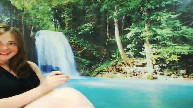 estea video [2017/01/18 13:40:59]