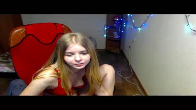 teas07 download [2017/01/21 02:02:34]