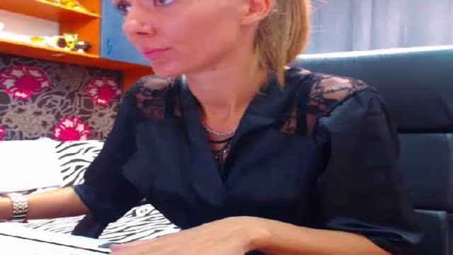 adorabledeya naked [2015/10/01 03:03:00]