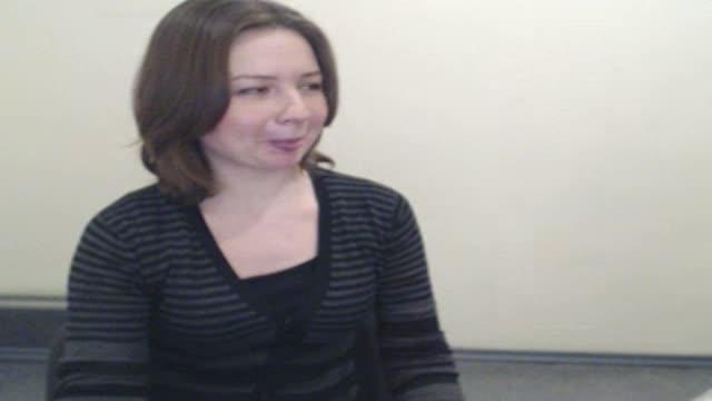 leessaqq [2016/03/24 08:45:27]