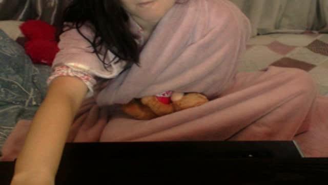 kiss_u_gi adult [2017/01/24 09:31:39]