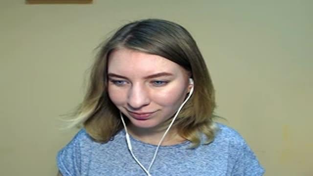 maryna_ cam [2016/08/06 09:07:29]