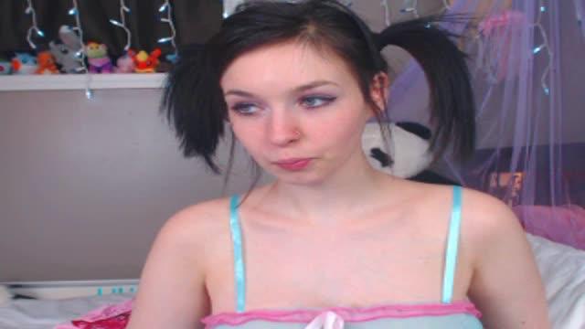 dawn_willow xxx [2015/07/18 01:01:25]