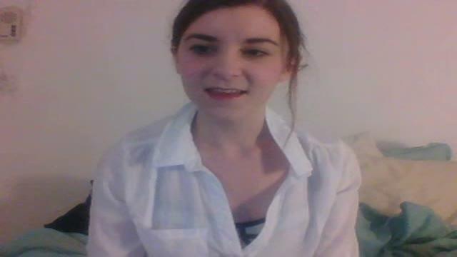 cjcregg sex [2017/01/19 13:08:28]