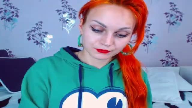 reddeviill nude [2017/01/25 03:40:54]