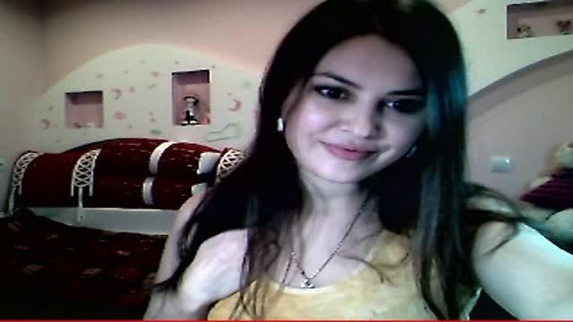 lovelymoon1