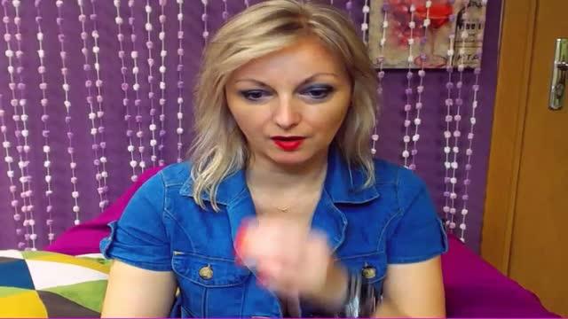 vanessamiss nude [2017/01/20 18:32:53]