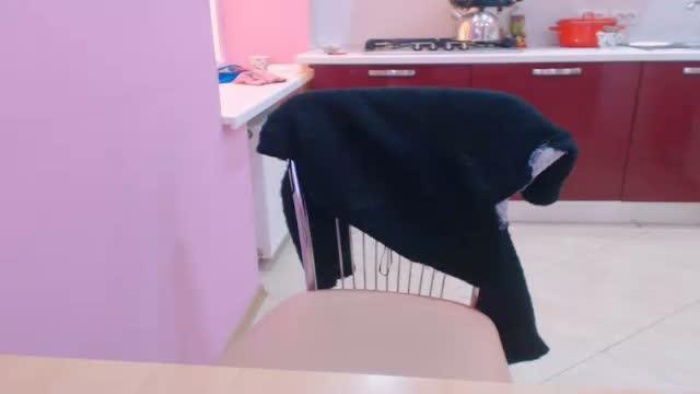 shy_izabella adult [2017/01/29 12:01:57]