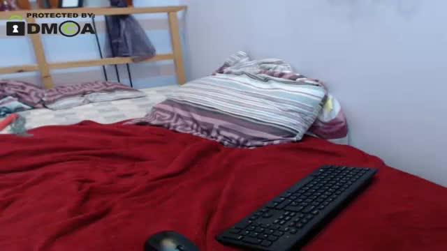 gangsterangel porno [2015/07/17 17:00:35]