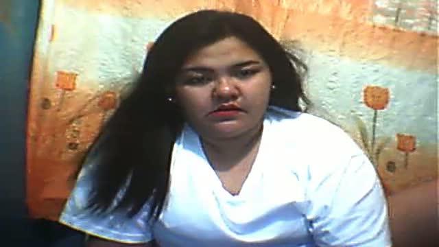 patalbugan22