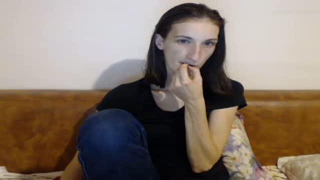 denissa7 xxx [2017/02/02 20:00:31]