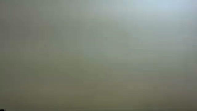 daniella_fun