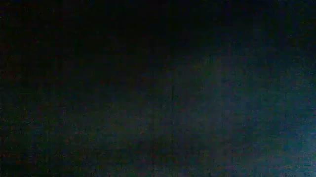 calamae webcam [2017/01/21 03:31:27]