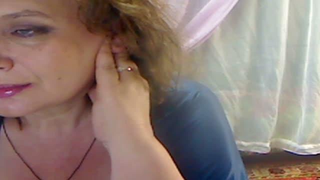 tastybella cam [2016/02/11 05:46:44]