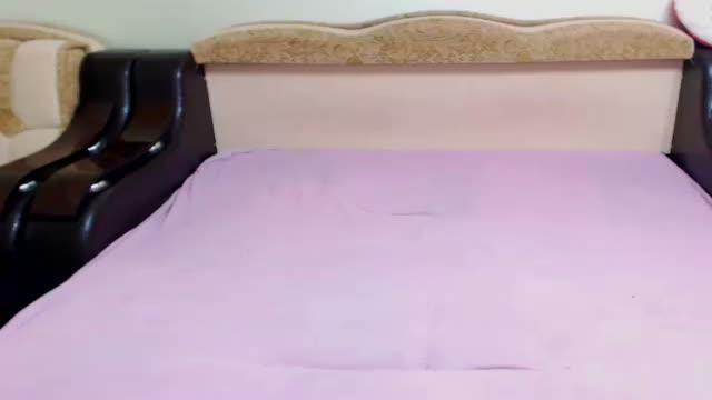 hellendiamond1