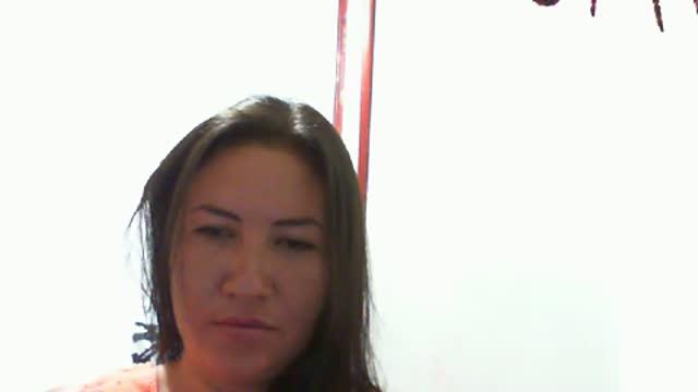 evana