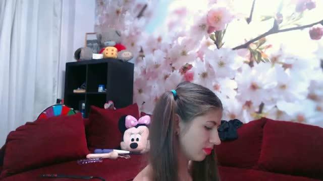 russiancandy porno [2015/10/06 00:46:49]