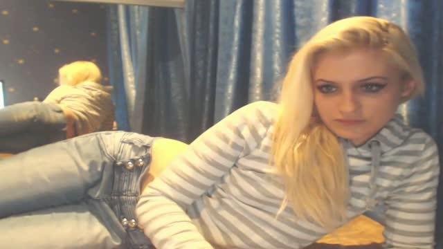 gigi porno [2017/01/22 19:16:04]