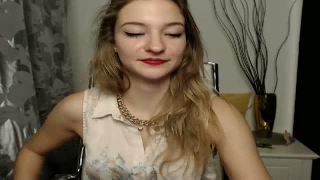 feliciaa21 recorded [2015/11/26 16:02:30]