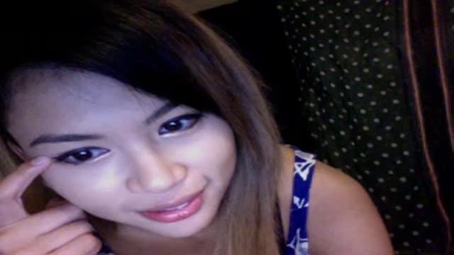 yuffiesky_ sex [2016/10/26 15:23:16]