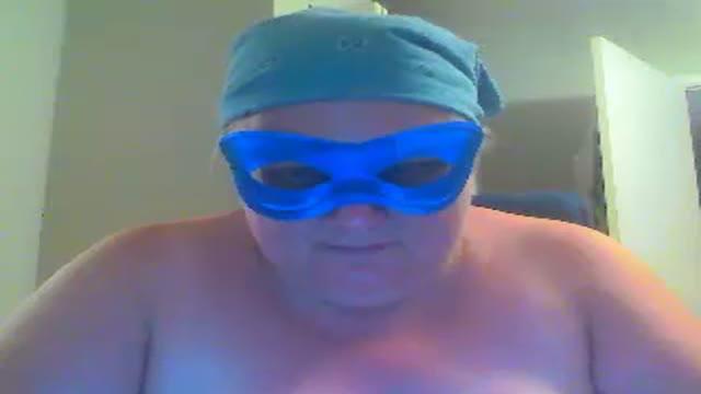 mardigrasgirl sex [2016/07/14 04:07:35]
