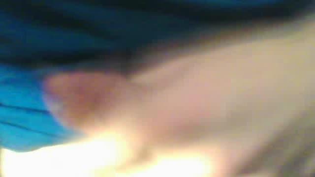 tomek87wawa