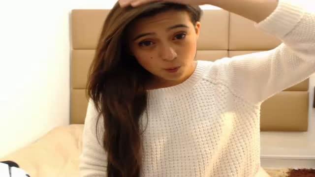 candyluz webcam [2017/01/23 02:06:47]