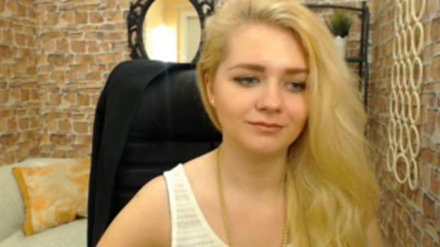 nicebarbie4u