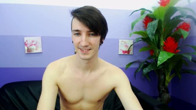 marshallmyers