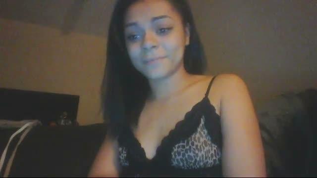 khali porno [2015/11/21 09:30:28]