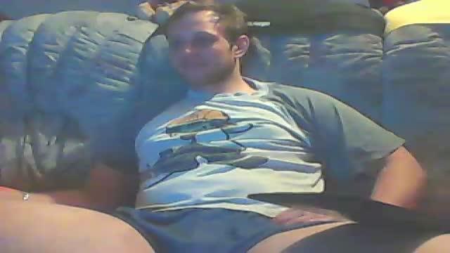 lukynodick show [2015/07/11 22:01:32]