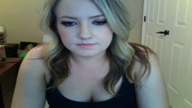 dirtyjade download [2015/05/21 06:35:30]
