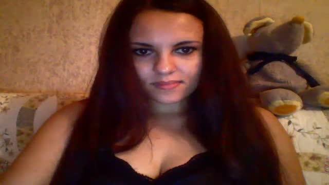 passiondiva webcam [2016/01/14 20:31:07]