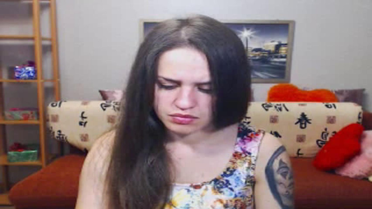 avroracrazy Sex Video [2017/05/20 - 14:30:39]