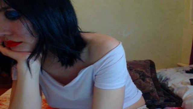kimsquirts xxx [2017/01/20 18:20:27]
