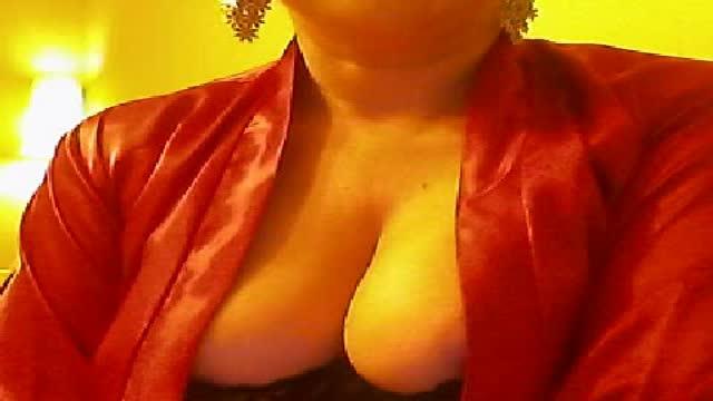 suczkamila xxx [2015/09/22 22:30:42]