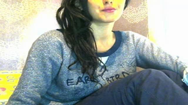 aslihan xxx [2015/06/21 13:30:53]