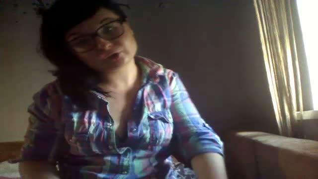 goodreturns naked [2017/01/19 17:00:47]