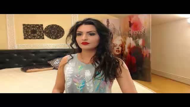 mayssarosse show [2016/05/08 18:16:54]