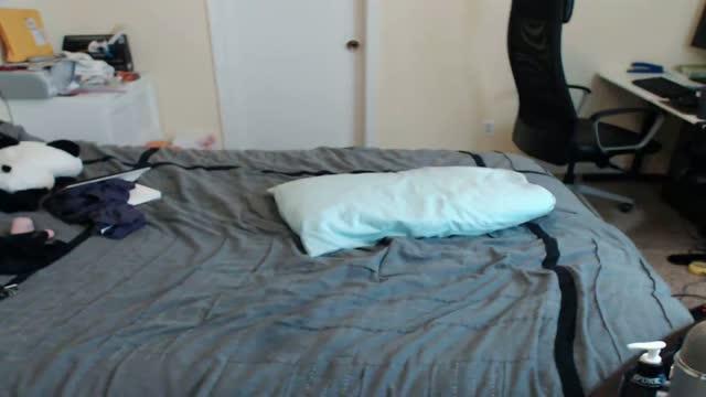 happylilcamgirl download [2017/01/21 00:02:22]