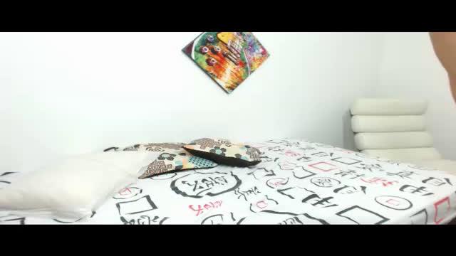 maxximus5 recorded [2016/10/16 06:45:26]
