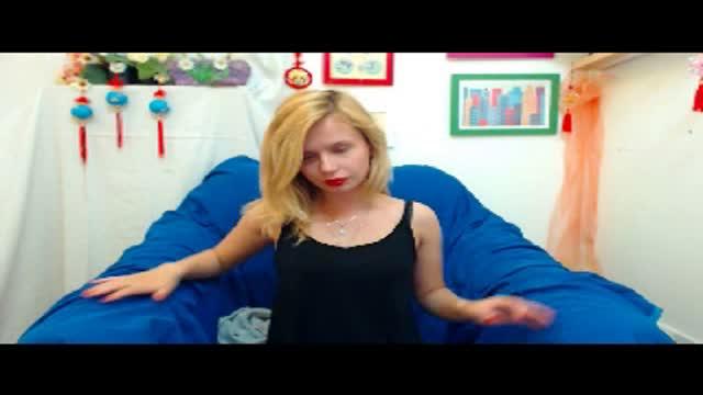 yusairah